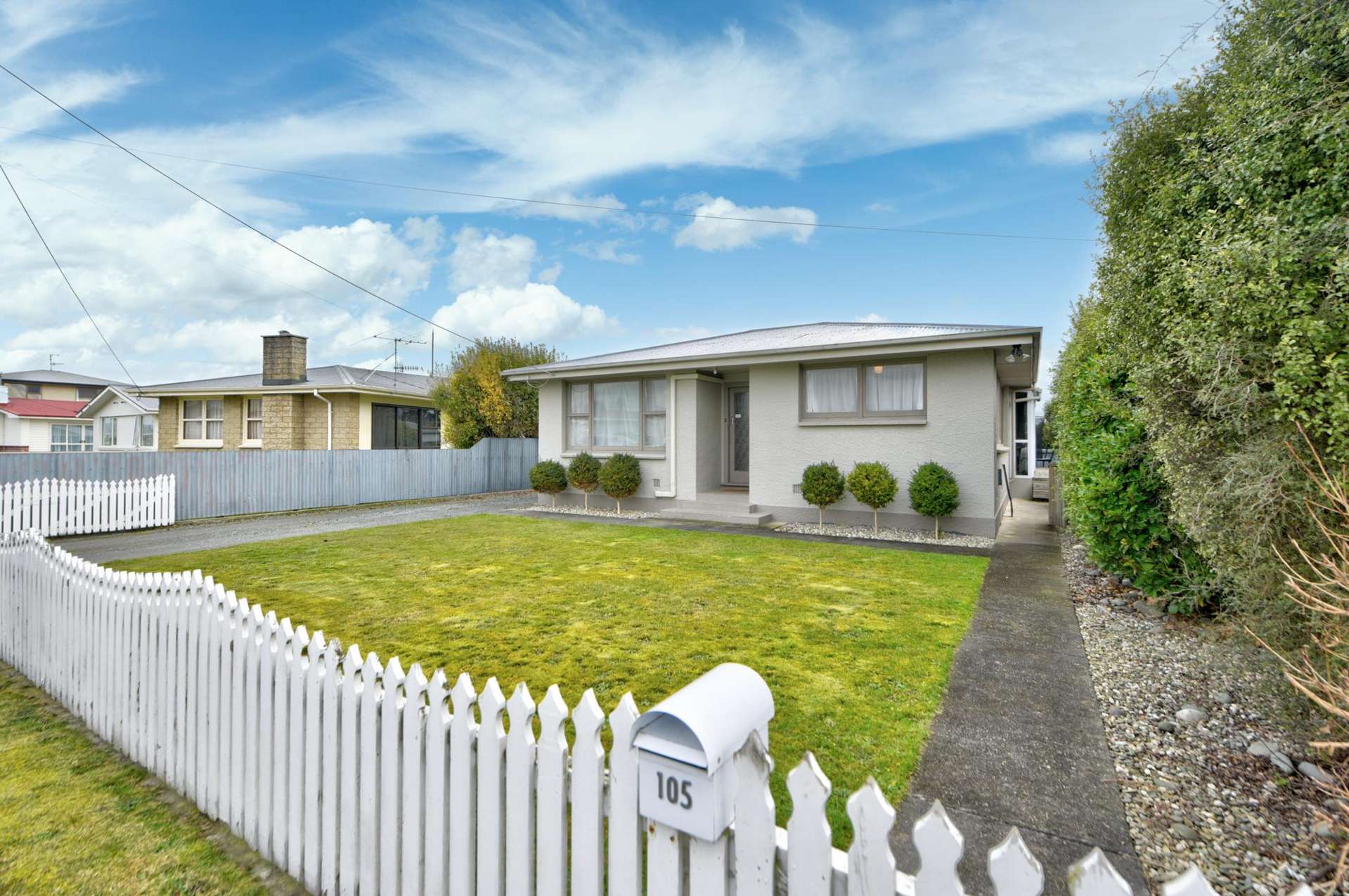 105 Robertson Street Gore_0