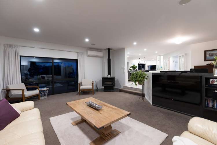 82 Brooks View Heights Tasman_21