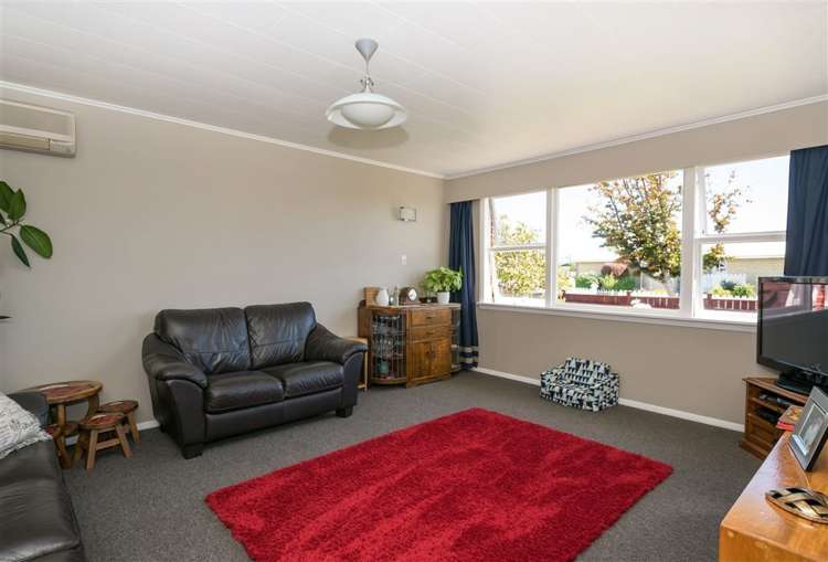 13 Bexhill Crescent Redwoodtown_7