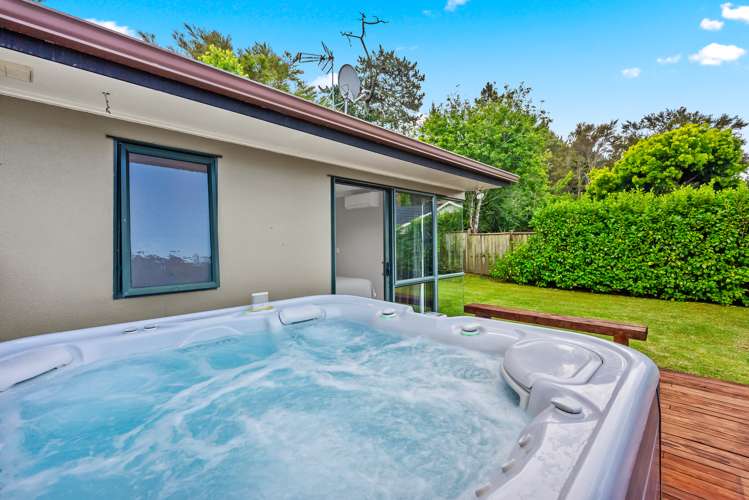 13 Samuels Lane Albany_27