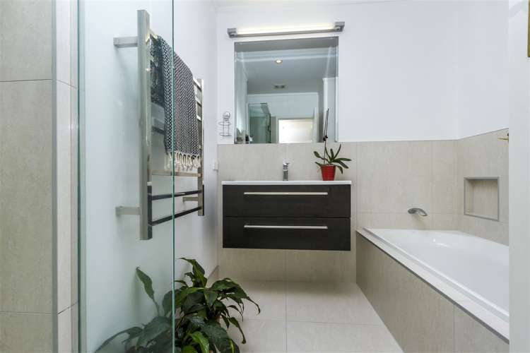 1/21 Quebec Road Milford_8