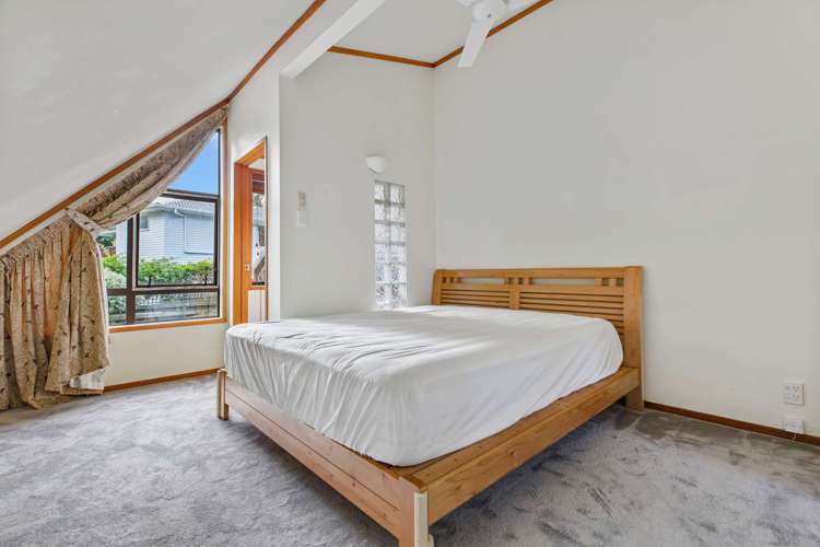 58a Lantana Road Green Bay_11