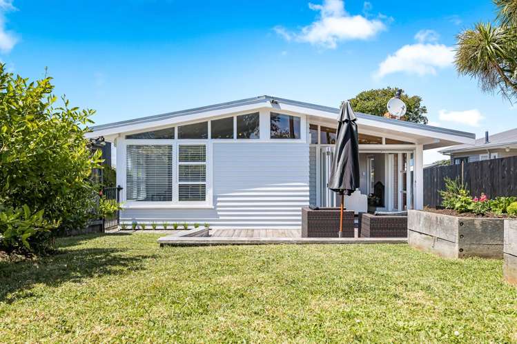 6 Valley View Road Glenfield_16