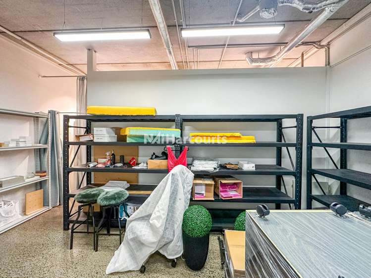 Shop 8/177 Millwater Parkway Silverdale_6
