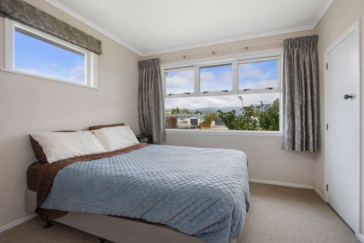 15 Polley Crescent Katikati_18