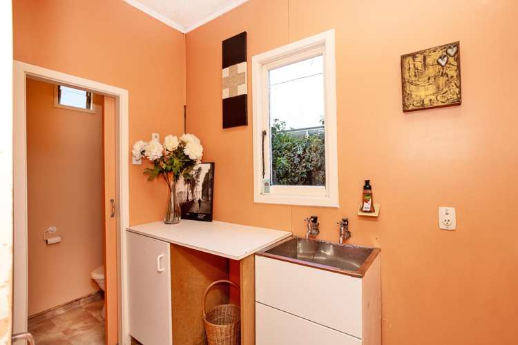 7 Grey Street Gladstone_16
