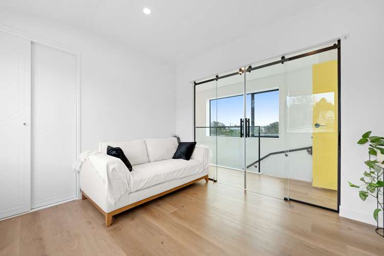 169a Methuen Road New Windsor_7