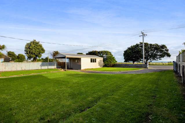 14 Egmont Street Patea_4