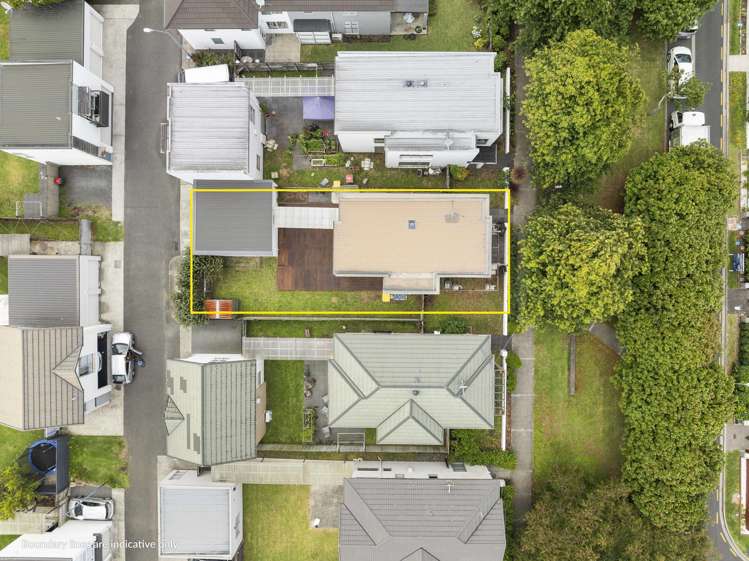 7 Mcginty Street Takanini_20