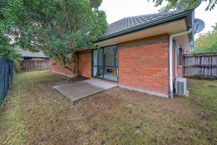 4 Old Park Place Takanini_13