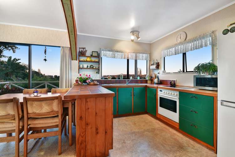 12b Polkinghorne Drive Manly_9