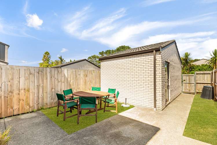 6a Tobruk Road Panmure_11