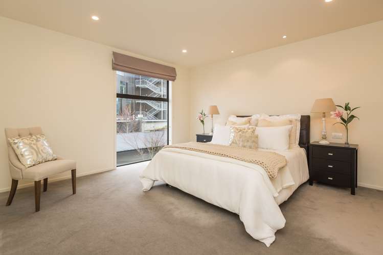 23b Salisbury Street Christchurch Central_6