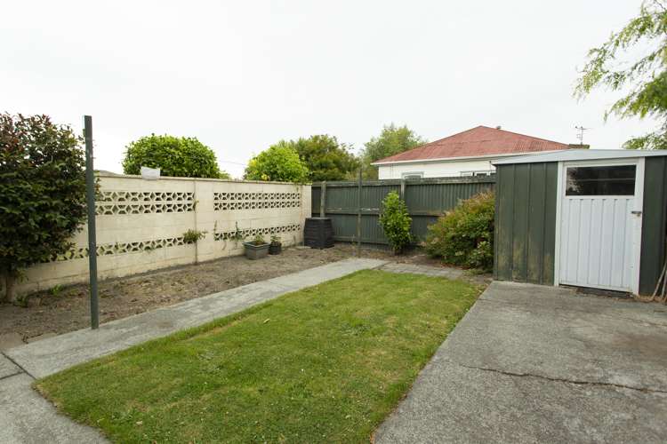 51 Eton Street Hampstead_14