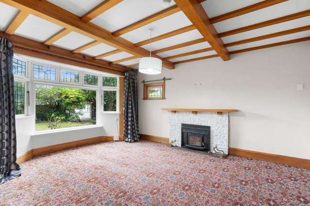 112 & 112a Heaton Street Merivale_3
