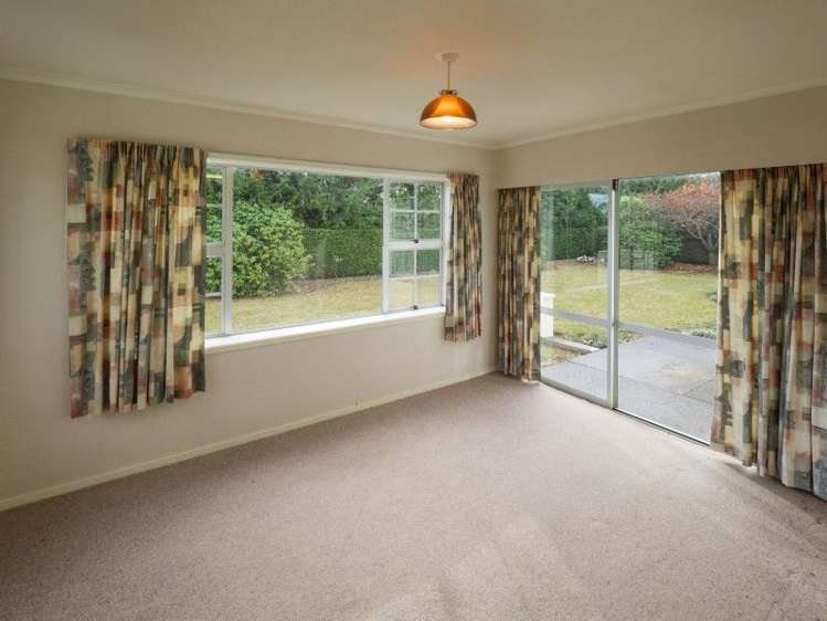 175 Company Road Newland_7