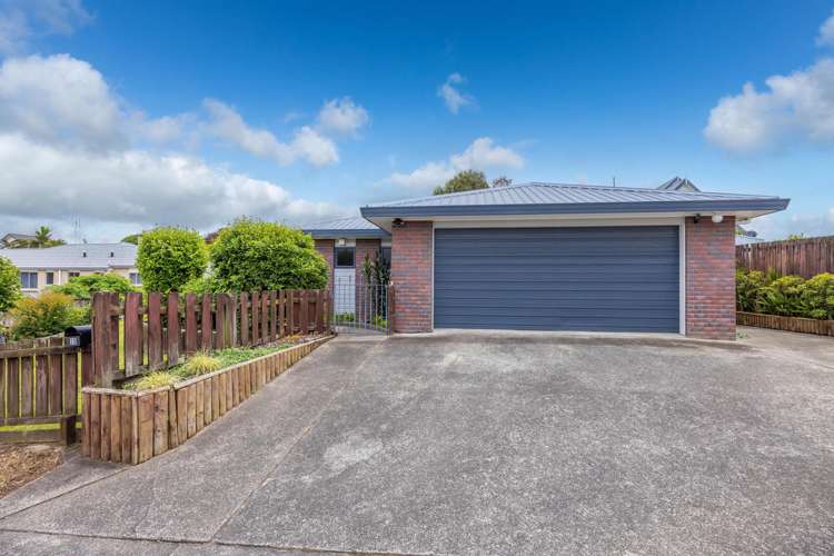 20 Hollinger Place Nawton_21
