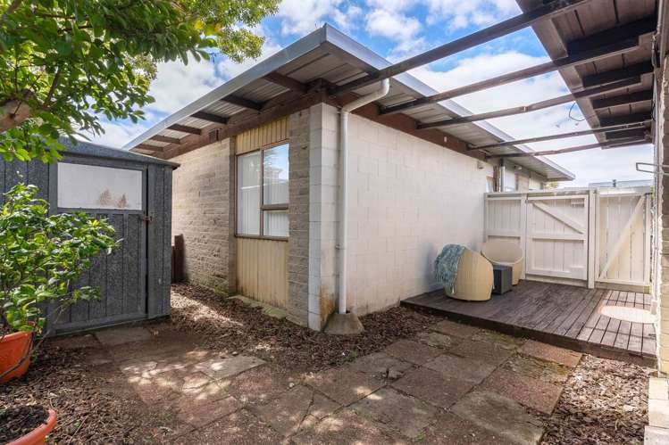 2/14 Edwards Avenue Henderson_18