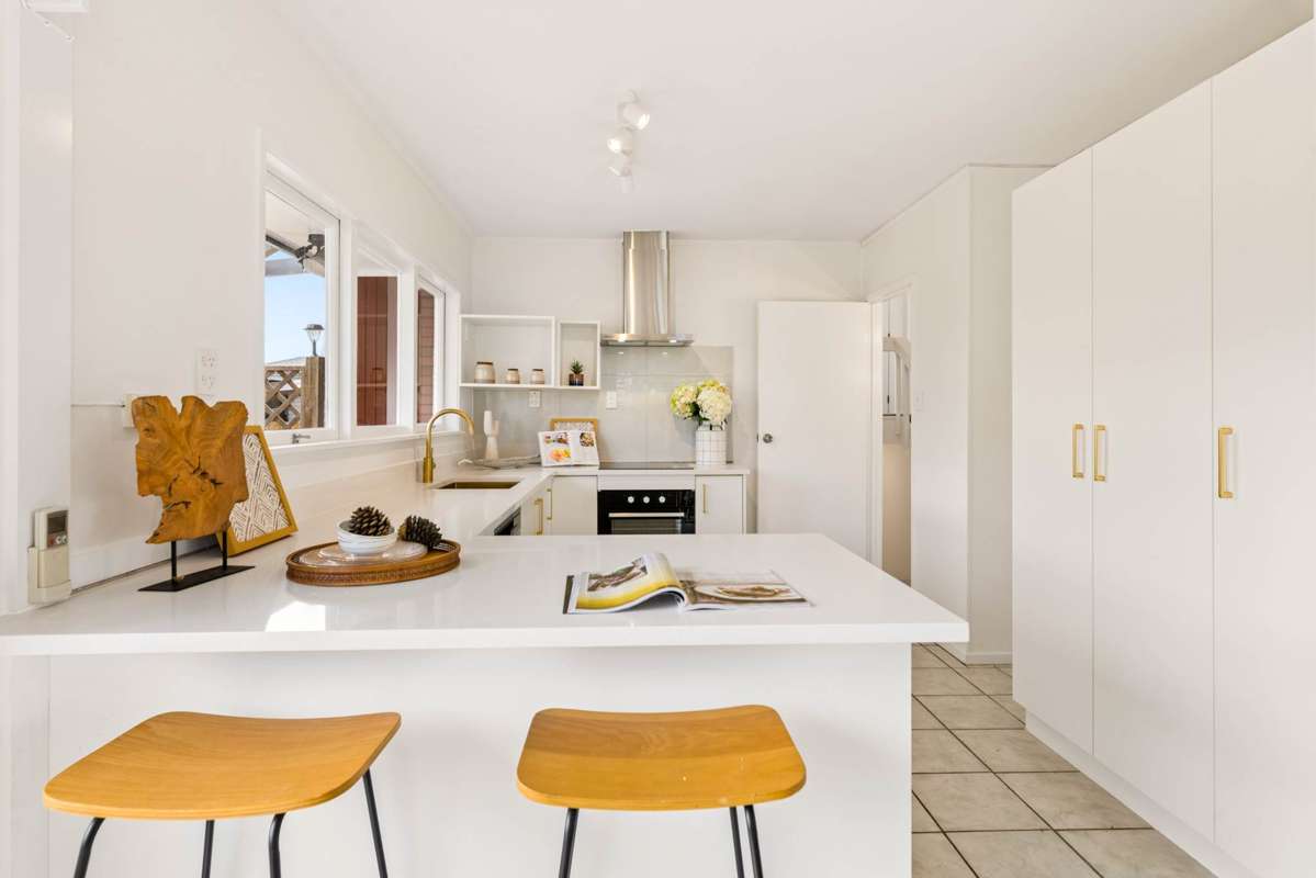 88 Reeves Road_2