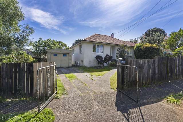 20 Baker Place Onehunga_2