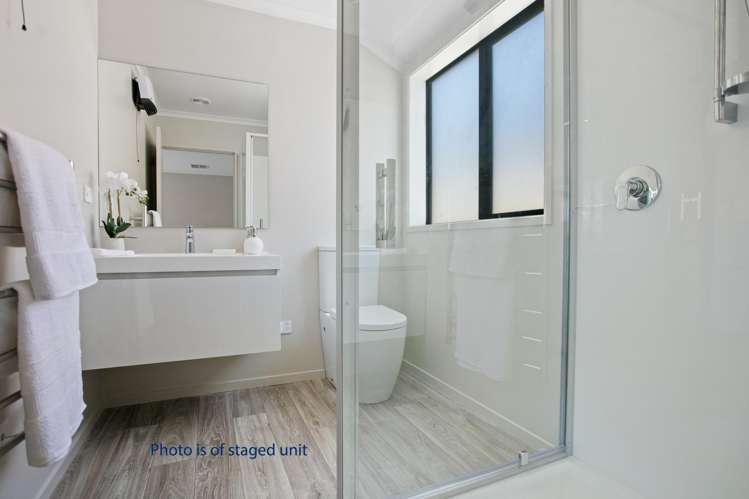 11 Masons Way Ngatea_12