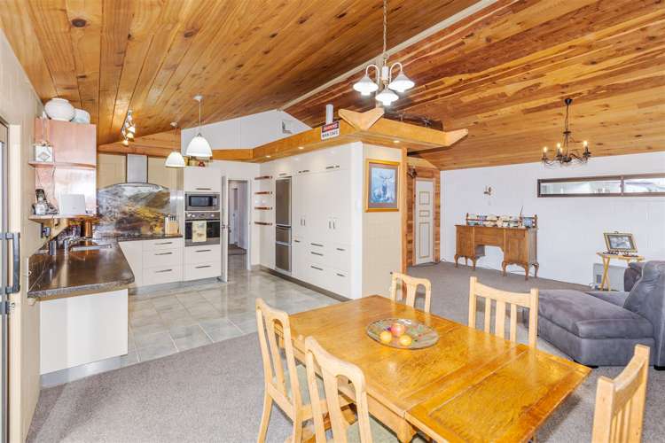 80a Mangaotaki Road Piopio_14