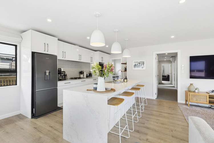129 Pope Street Camborne_9