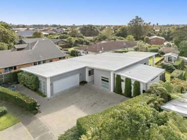 39 Jarrah Park Drive_3