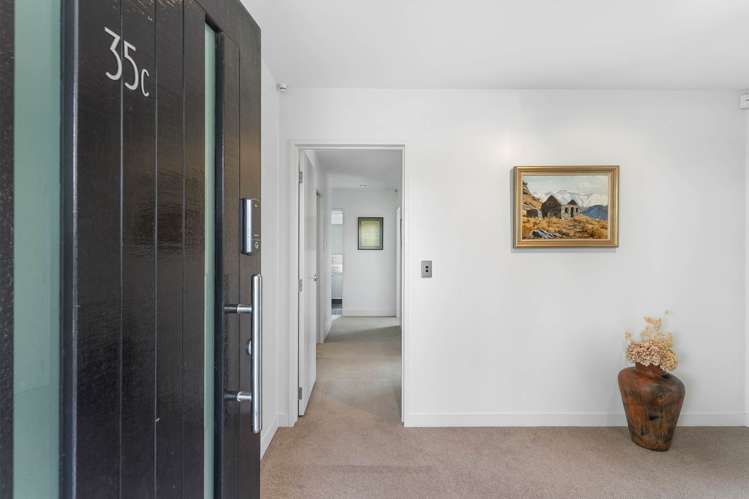 35C Rarangi Road St Heliers_25