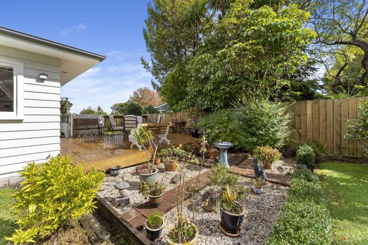 25 Macarthur Street Levin_15