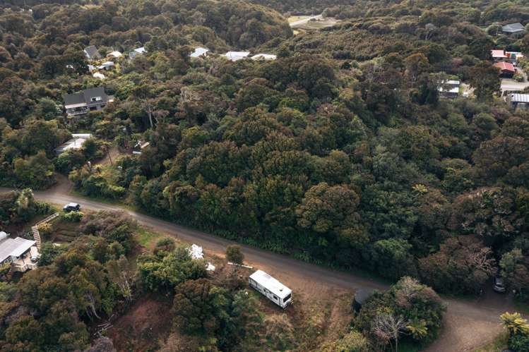 9 Rata Street Halfmoon Bay_9