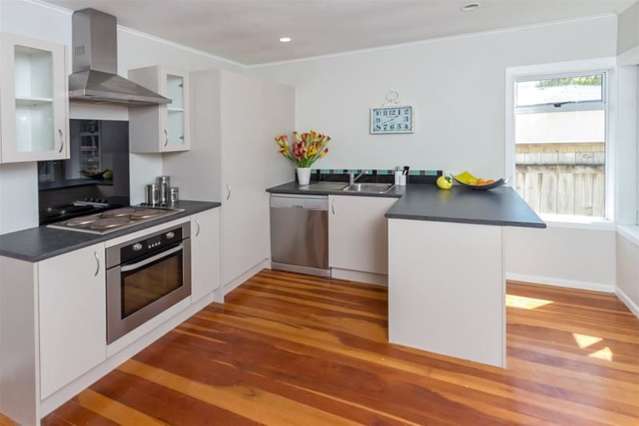 10 Browns Avenue Pakuranga_3