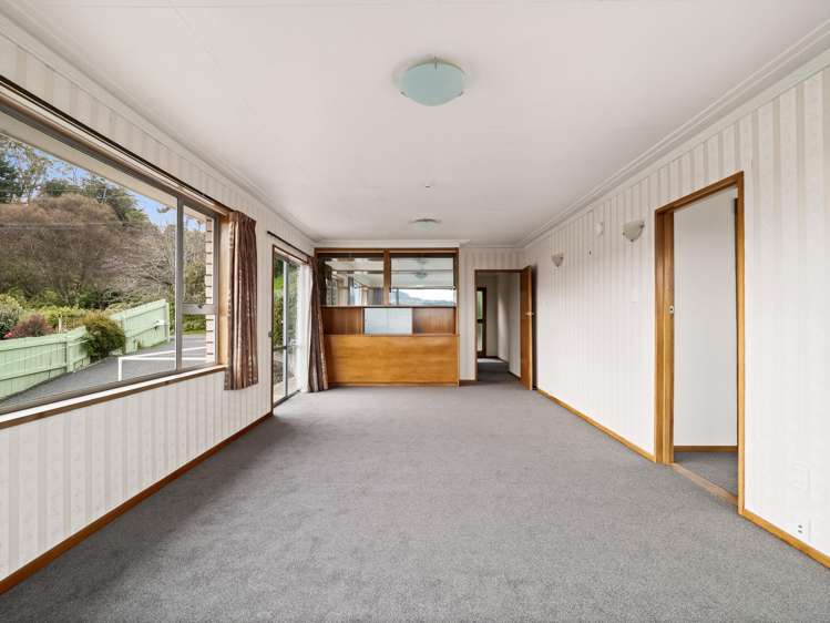 29 Jeffery Street Andersons Bay_7
