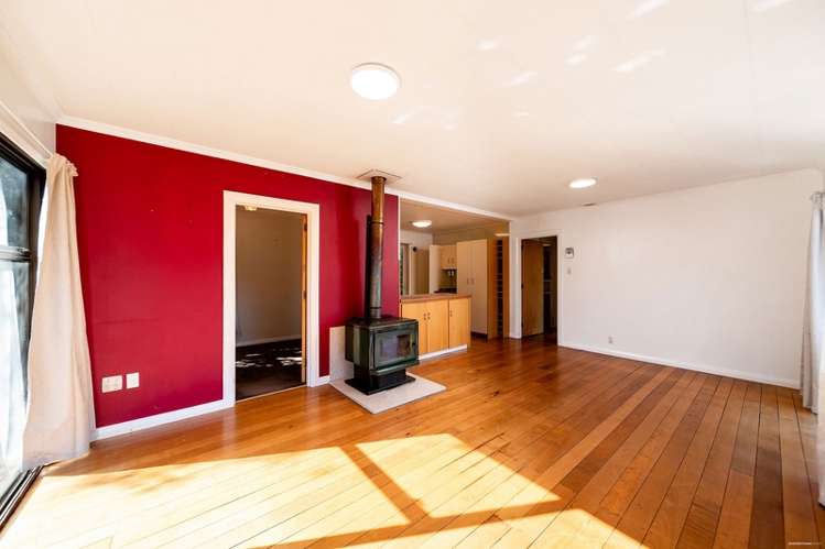 35 Hopkins Street Luggate_5