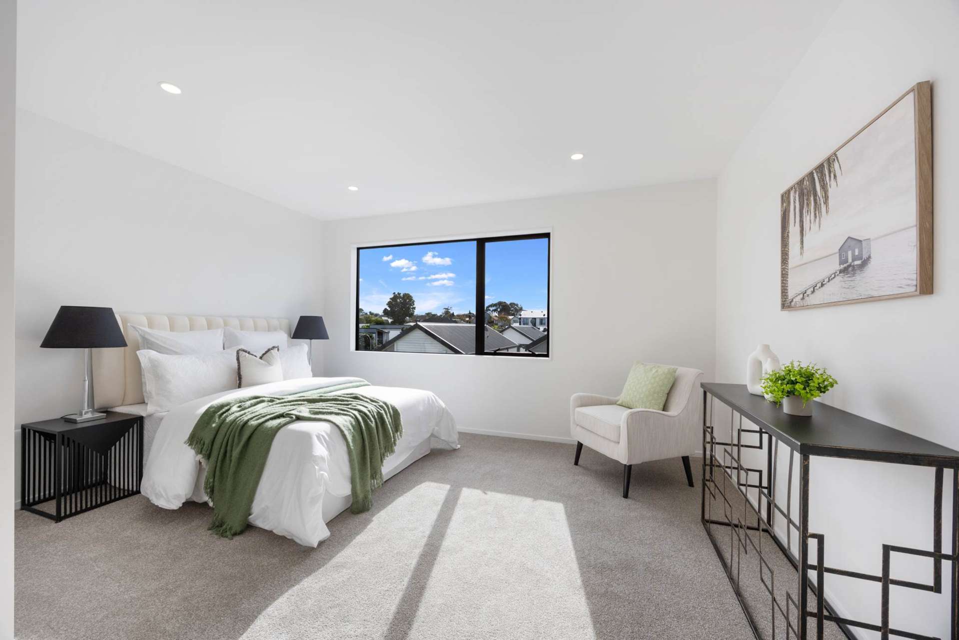 Lot 1/29 Torrington Crescent Glen Innes_0