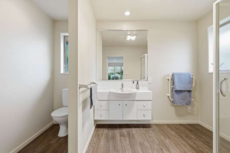 22 William Brittan Avenue Halswell_20