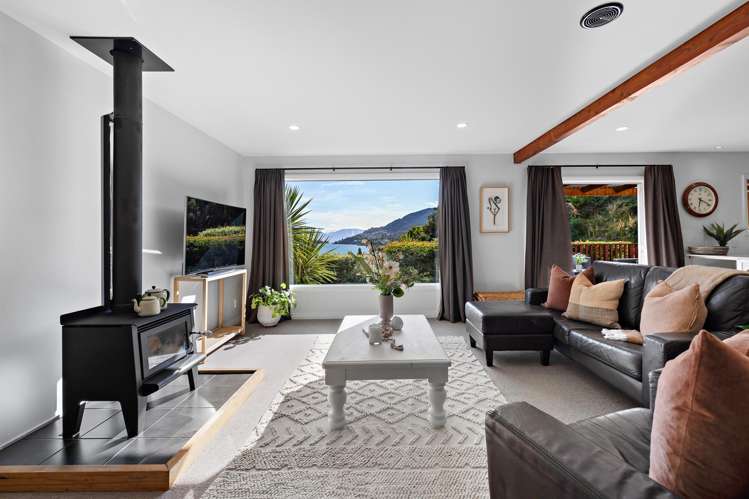 22 Towne Place Frankton_7