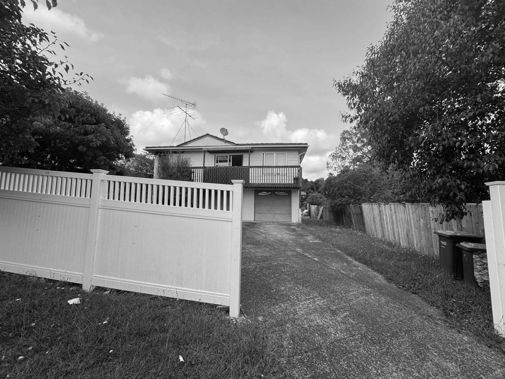 43 Gallony Avenue Massey_0