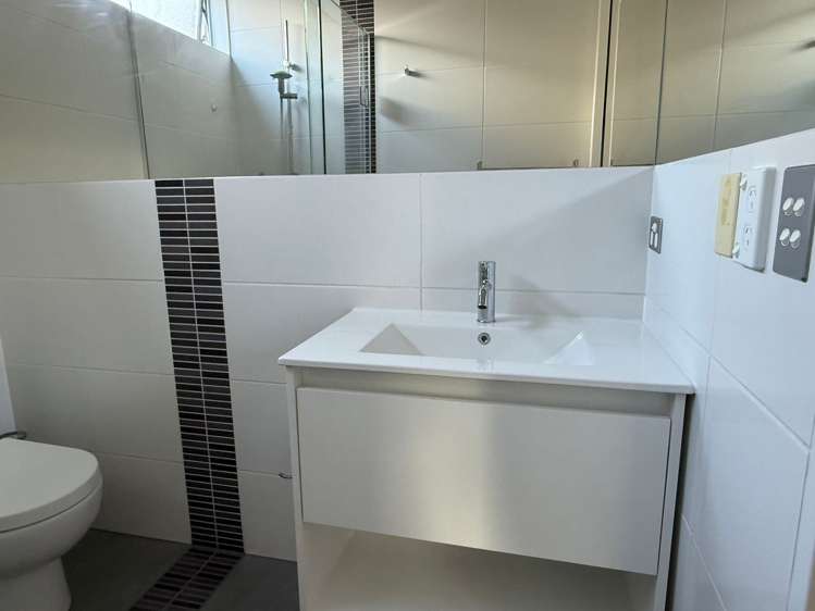 Address withheld Flat Bush_7