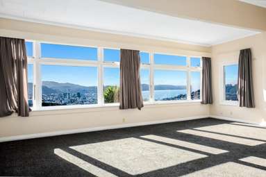 15 Connaught Terrace_1