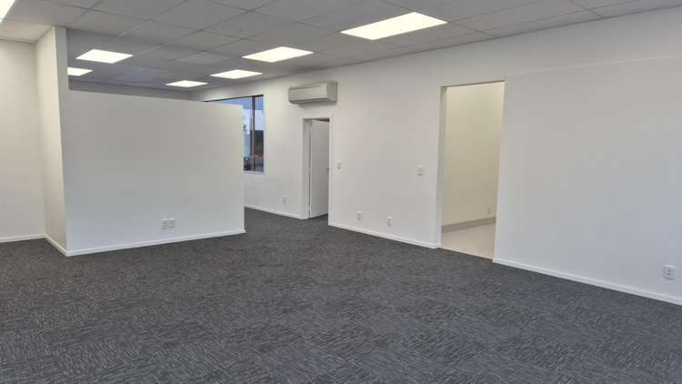 60 Vickerman Street Nelson_7