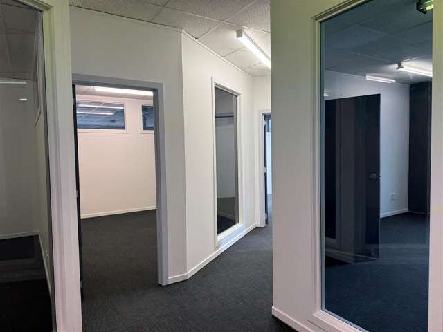 Level 3, 105 High Street Lower Hutt_4