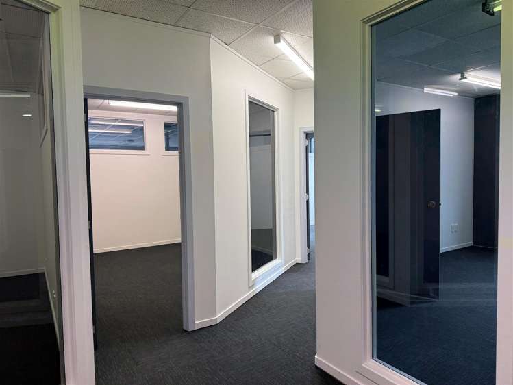 Level 3, 105 High Street Lower Hutt_3