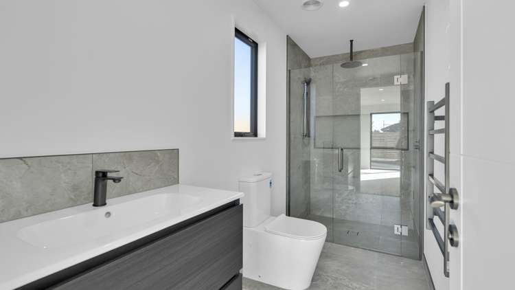 16 Peek Lane Rolleston_8