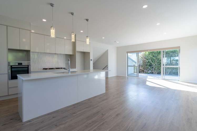 35 Kaipuke Crescent Gulf Harbour_10