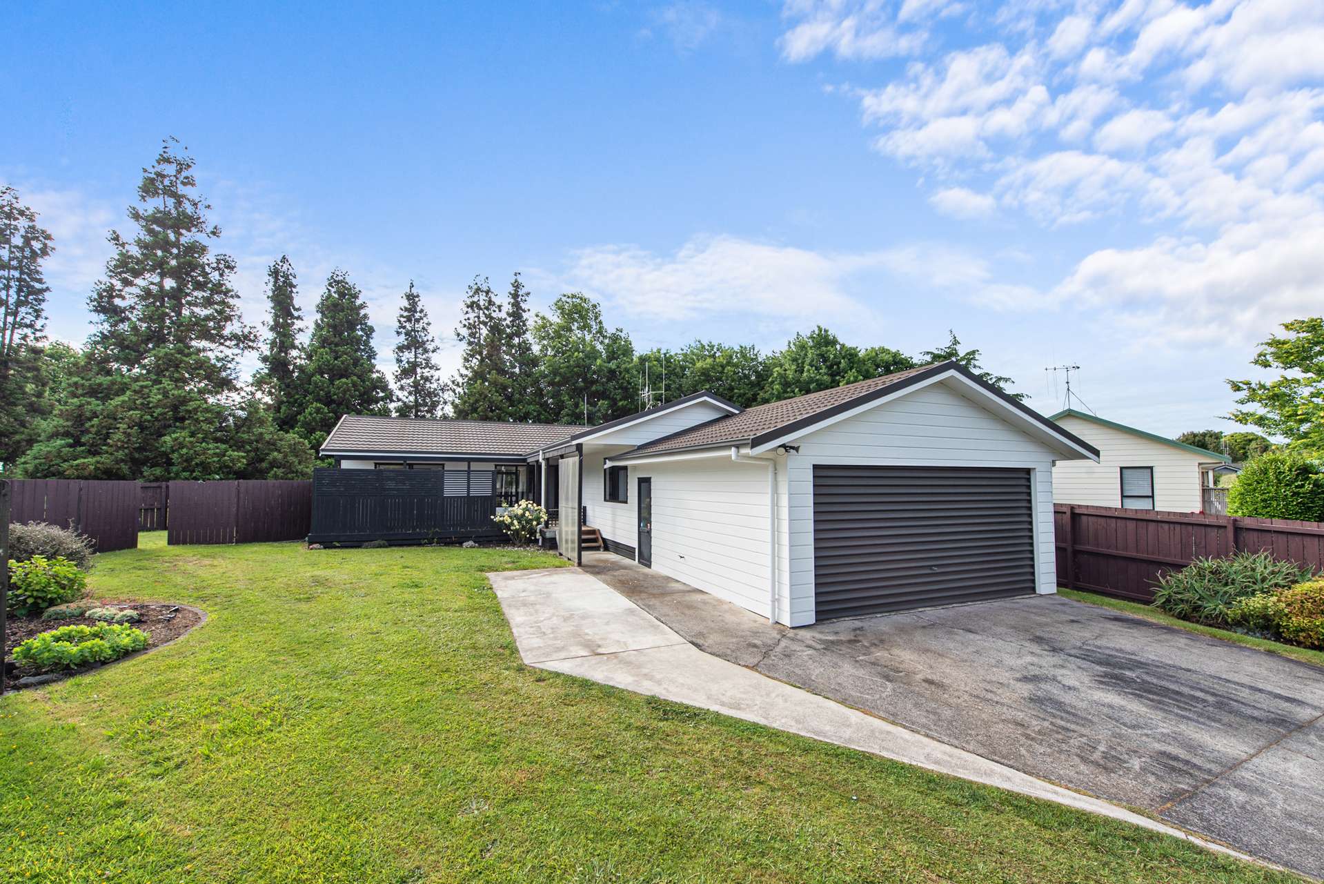 27 Meridian Place Flagstaff_0