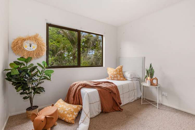 52 Ngahere Drive Horahora_6