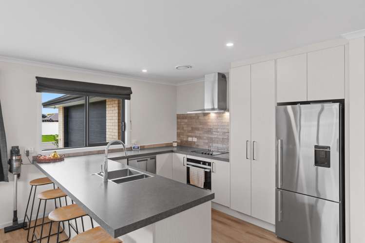 17 Dalwood Crescent Rolleston_1