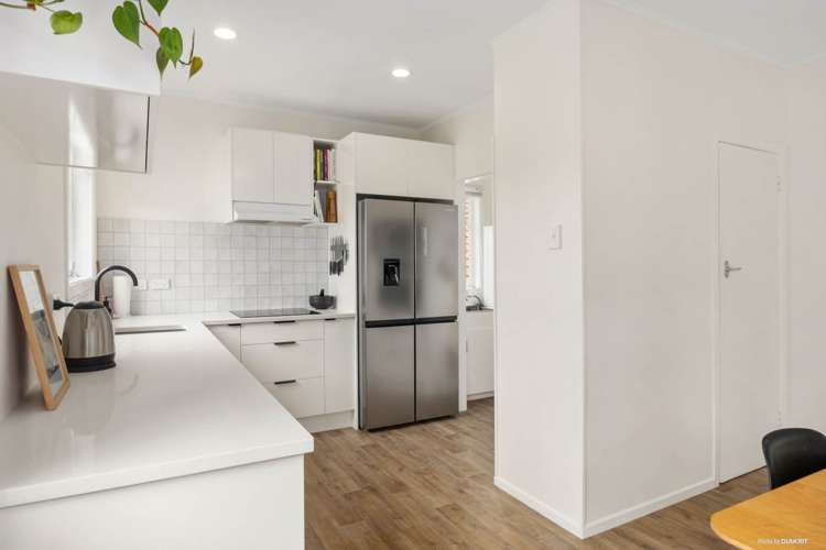 4 Locke Avenue Hillsborough_8