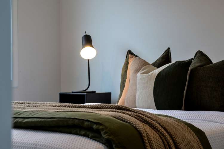 14 Cogar Terrace Chartwell_16